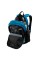 Рюкзак Tigernu T-B9280 15.6" Blue (T-B9280Blue)