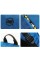 Рюкзак Tigernu T-B9280 15.6" Blue (T-B9280Blue)