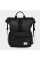 Рюкзак Tigernu T-S8511 14" Black (T-S8511Black)