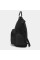 Рюкзак Tigernu T-S8511 14" Black (T-S8511Black)