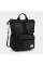 Рюкзак Tigernu T-S8511 14" Black (T-S8511Black)