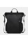 Рюкзак Tigernu T-S8511 14" Black (T-S8511Black)