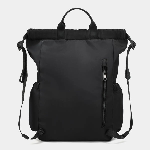 Рюкзак Tigernu T-S8511 14" Black (T-S8511Black)