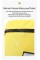 Рюкзак Tigernu T-S8511 14" Blue with Yellow (T-S8511BlueY)
