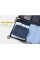 Рюкзак Tigernu T-S8511 14" Blue with Yellow (T-S8511BlueY)