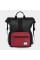 Рюкзак Tigernu T-S8511 14" Black with Wine (T-S8511BlackW)