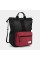 Рюкзак Tigernu T-S8511 14" Black with Wine (T-S8511BlackW)