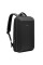 Рюкзак Tigernu T-B9152 15.6" Black (T-B9152Black)