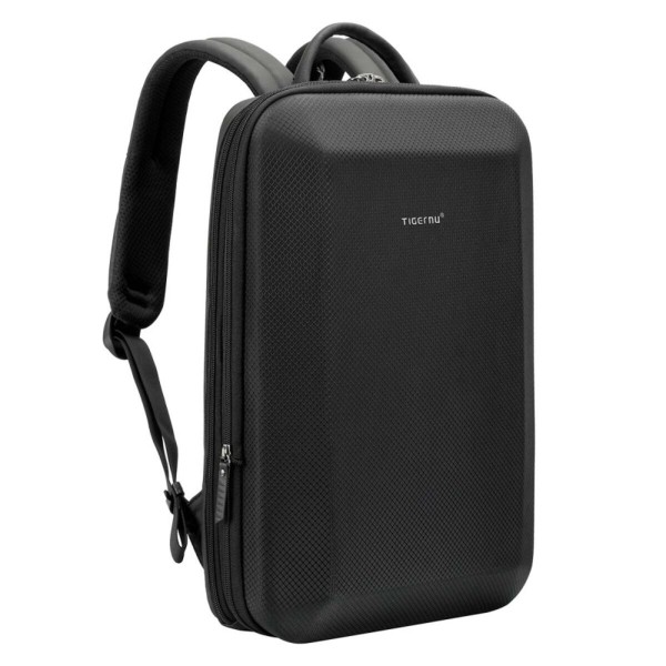 Рюкзак Tigernu T-B9152 15.6" Black (T-B9152Black)