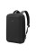 Рюкзак Tigernu T-B9152 15.6" Black (T-B9152Black)