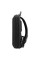 Рюкзак Tigernu T-B9152 15.6" Black (T-B9152Black)