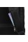 Рюкзак Tigernu T-B9152 15.6" Black (T-B9152Black)