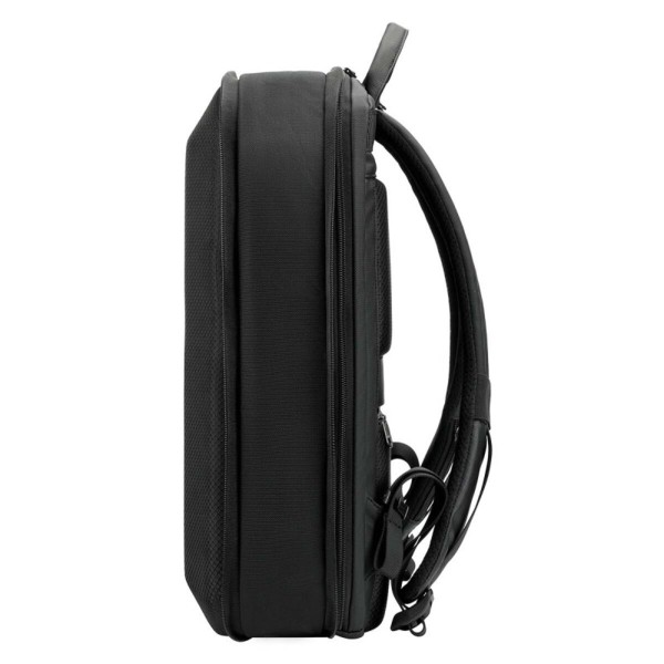 Рюкзак Tigernu T-B9152 15.6" Black (T-B9152Black)