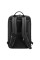 Рюкзак Tigernu T-B9152 15.6" Black (T-B9152Black)