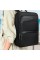Рюкзак Tigernu T-B9121 15.6" Black (T-B912115Black)