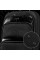Рюкзак Tigernu T-B9121 15.6" Black (T-B912115Black)