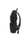 Рюкзак Tigernu T-B9121 17" Black (T-B912171Black)