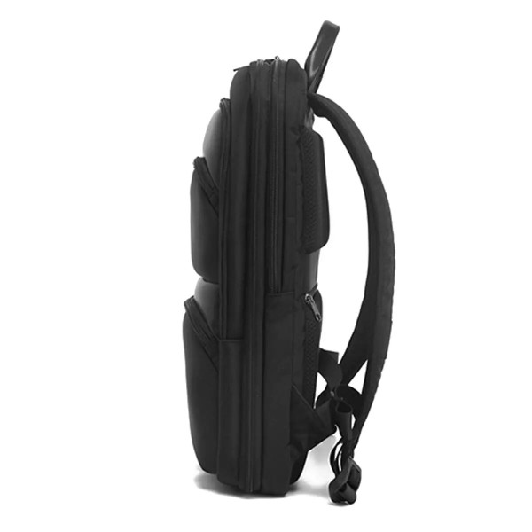 Рюкзак Tigernu T-B9121 17" Black (T-B912171Black)