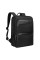 Рюкзак Tigernu T-B9121 17" Black (T-B912171Black)
