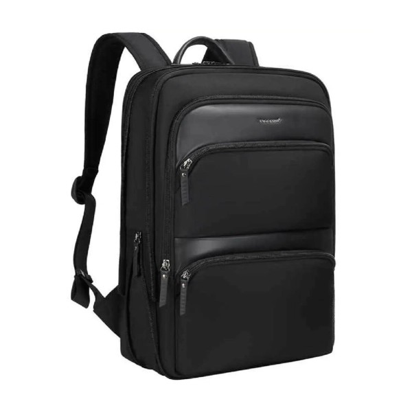 Рюкзак Tigernu T-B9121 17" Black (T-B912171Black)