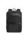 Рюкзак Tigernu T-B9121 17" Black (T-B912171Black)