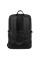 Рюкзак Tigernu T-B9029 15.6" Black (T-B9029Black)