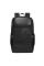 Рюкзак Tigernu T-B9029 15.6" Black (T-B9029Black)