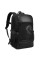 Рюкзак Tigernu T-B9029 15.6" Black (T-B9029Black)