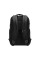 Рюкзак Tigernu T-B3182A 15.6" Black (T-B3182ABlack)
