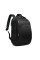Рюкзак Tigernu T-B3182A 15.6" Black (T-B3182ABlack)