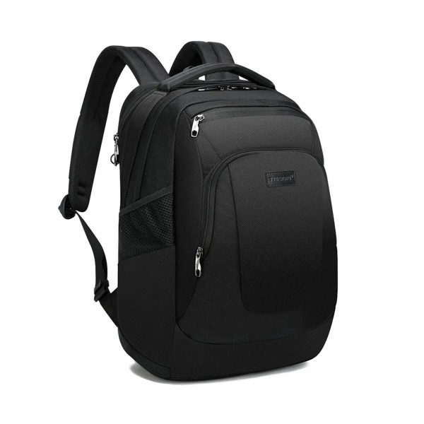 Рюкзак Tigernu T-B3182A 15.6" Black (T-B3182ABlack)