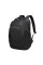 Рюкзак Tigernu T-B3182A 15.6" Black (T-B3182ABlack)