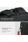 Рюкзак Tigernu T-B3182A 15.6" Black (T-B3182ABlack)