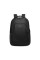 Рюкзак Tigernu T-B3182A 15.6" Black (T-B3182ABlack)