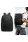 Рюкзак Tigernu T-B3182A 15.6" Black (T-B3182ABlack)