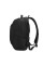Рюкзак Tigernu T-B3182A 15.6" Black (T-B3182ABlack)
