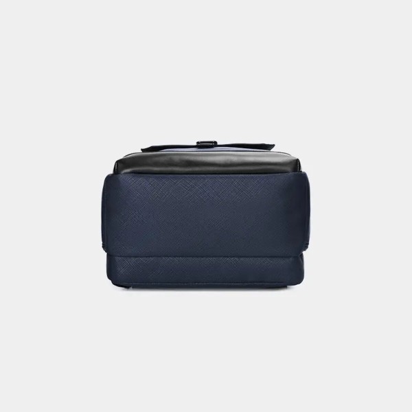 Рюкзак Tigernu T-B9055 15.6" Blue (T-B9055Blue)