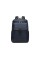 Рюкзак Tigernu T-B9055 15.6" Blue (T-B9055Blue)