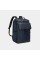 Рюкзак Tigernu T-B9055 15.6" Blue (T-B9055Blue)