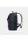 Рюкзак Tigernu T-B9055 15.6" Blue (T-B9055Blue)