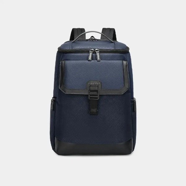 Рюкзак Tigernu T-B9055 15.6" Blue (T-B9055Blue)