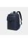 Рюкзак Tigernu T-B9055 15.6" Blue (T-B9055Blue)
