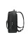 Рюкзак Tigernu T-B9050 15.6" Black (T-B9050Black)