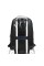 Рюкзак Tigernu T-B9050 15.6" Black (T-B9050Black)