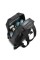 Рюкзак Tigernu T-B9050 15.6" Black (T-B9050Black)