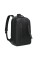 Рюкзак Tigernu T-B9050 15.6" Black (T-B9050Black)