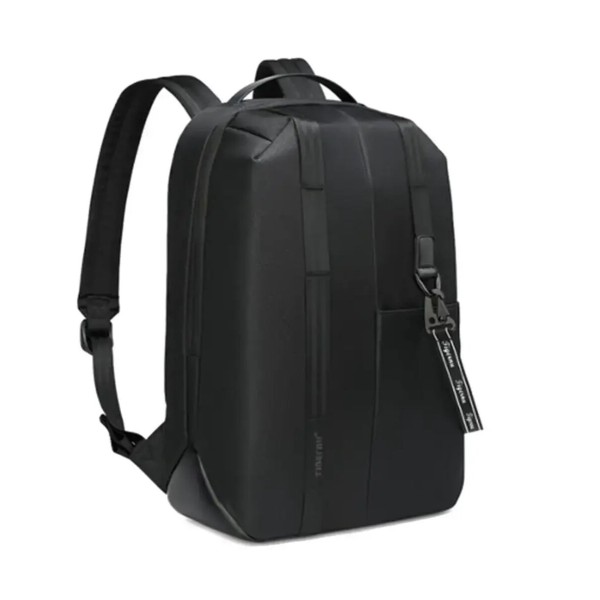 Рюкзак Tigernu T-B9050 15.6" Black (T-B9050Black)