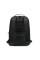 Рюкзак Tigernu T-B9050 15.6" Black (T-B9050Black)