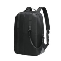 Рюкзак Tigernu T-B9050 15.6" Black (T-B9050Black)