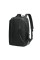 Рюкзак Tigernu T-B9050 15.6" Black (T-B9050Black)